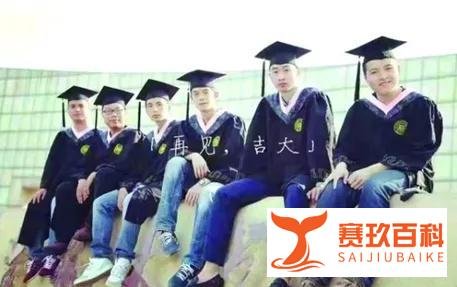 985毕业生辞掉公务员卖猪肉,背后原因很现实