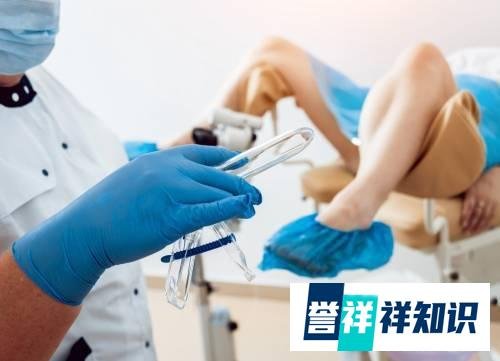 男友说我那里有点黑，想和我分手，怎么办，是正常的吗？