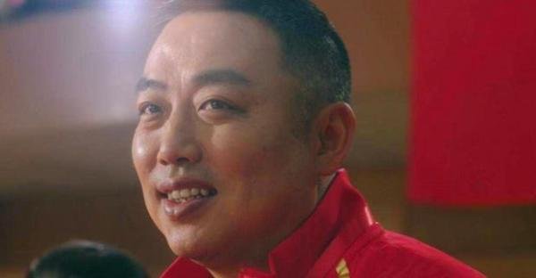 兑现4500万大奖,马龙等9人收到别墅钥匙,许昕双喜临门