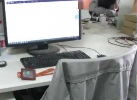 杭州离奇失踪15天的小伙已身亡，到底是自杀还是另有隐情？