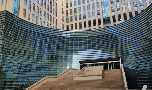 兰州大学医学院录取分数线2021