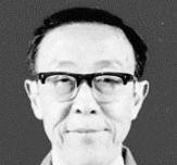 又一位教授去世，华科近期痛失6位教授
