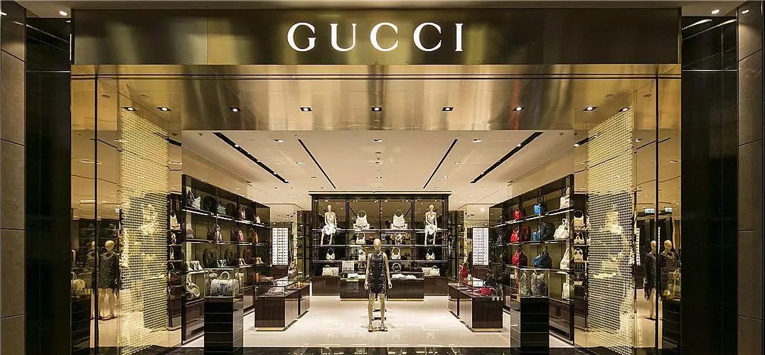 杭州奢侈品店长月薪8万招不到人,这是为什么?