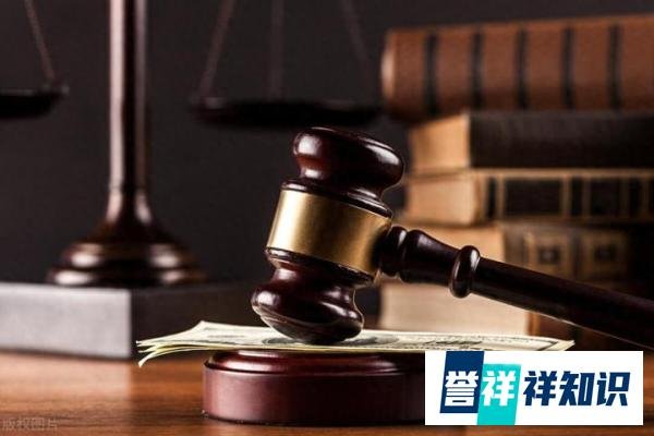 花季少女被骗学费选择跳海自杀,法院判了,主犯顶格量刑被判无期