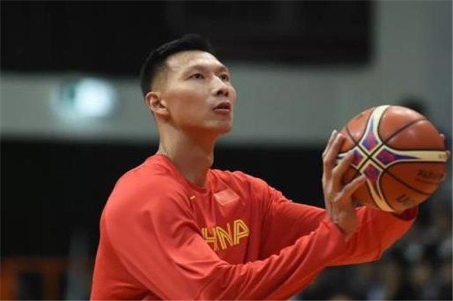 中国男篮在昆山四国赛上险胜波多称黎各,本场比赛中国队表现最好的球员是谁?