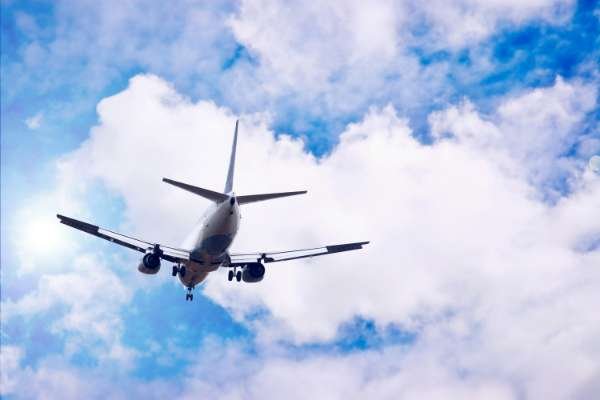 南方航空400元特价机票几点更新，放票时间