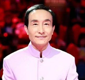 冯潇霆反转道歉,发长文揭开国内足坛黑幕,冯潇霆具体说了些什么?