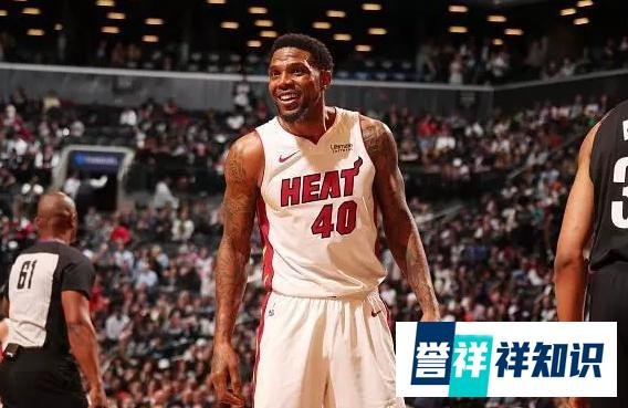 这5名球员或许已经结束了他们的NBA生涯