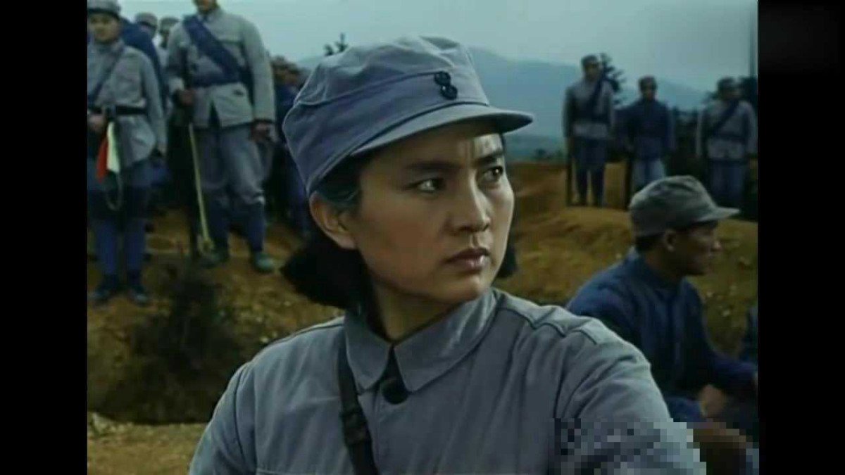 国产经典电影bgm大全
