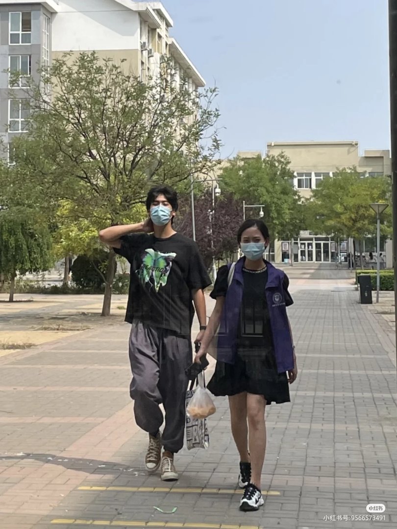 情侣相恋3年，女友医院检查是男儿身，如何从医学角度解读此事？