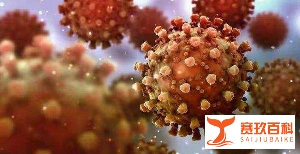 好消息，新冠变异德尔塔病毒“克星”来了，中医药立大功