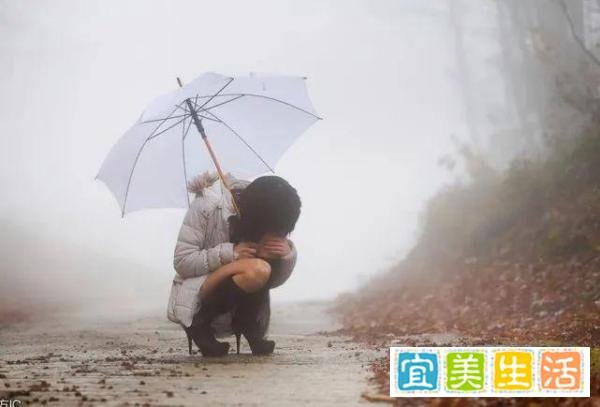 一位超市摊主确诊,他的轨迹是打工人辛苦一天的真实写照