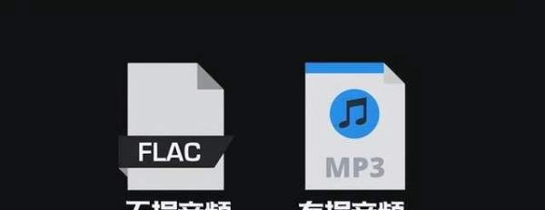 Nero8绿化便携版：刻录APE和FLAC无损音乐格式的必备利器