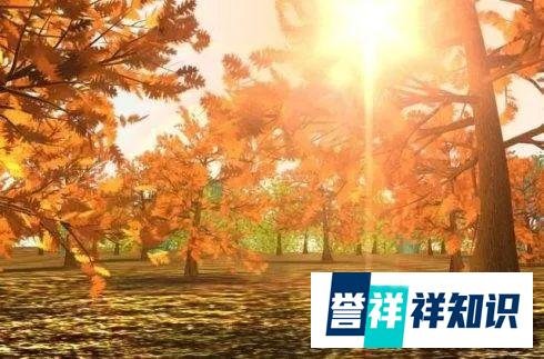 《立秋后一日与朱舍人同直》宋 徐铉