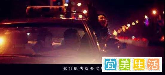 working poor“穷忙族”,你的忙碌一文不值!