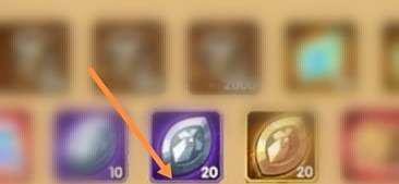 黄金追夺战攻略路线