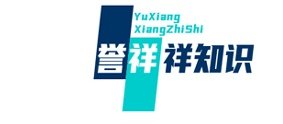 windows7如何设置动态桌面背景