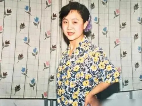 杨紫忘记了自己妈妈的生日,被忘记生日之后你是什么感受?