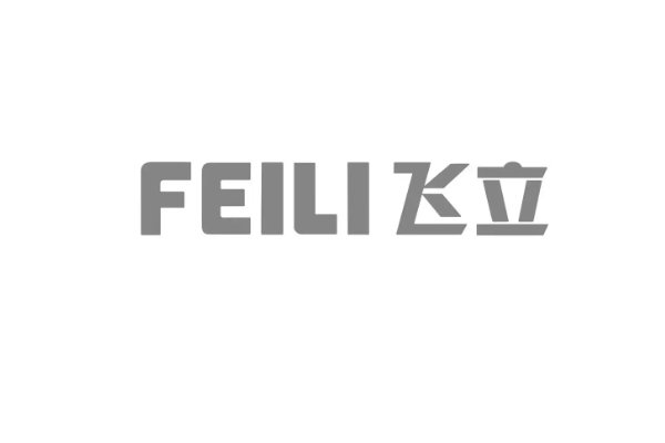 医用空气消毒机十大品牌