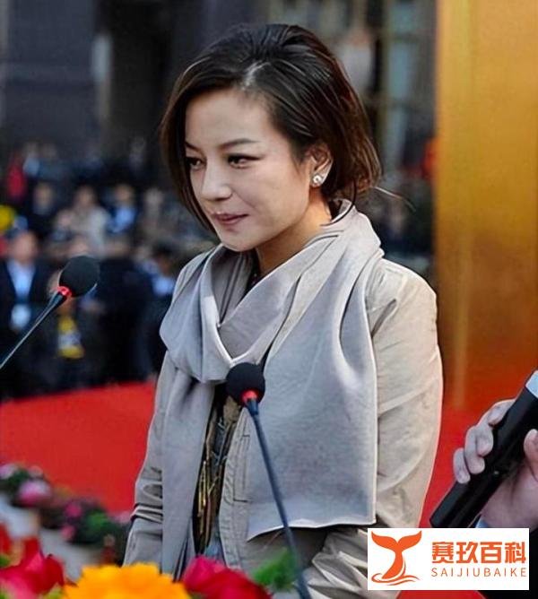 赵薇及公司被强制执行14177元