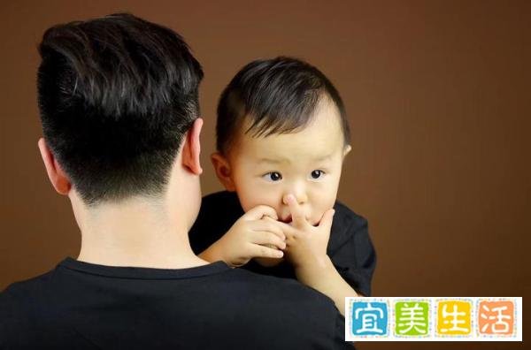 孩子被拐26年，54岁母亲一眼认出，都说“母子连心”是真的吗？
