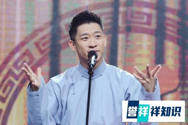 秦桧也有三个朋友！曹金的粉丝言论奇葩看呆网友，渣男还有理了？