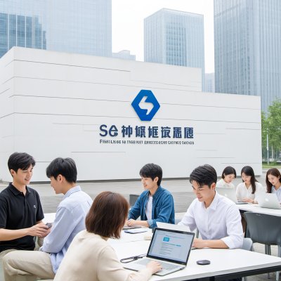 求新东方学员的网上论坛