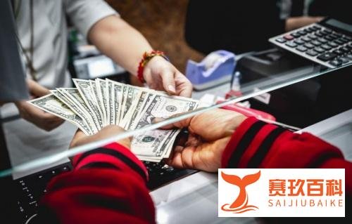 CPT Markets市场分析:惨案仍未结束 透彻剖析硅谷银行闪电倒闭根本原因!