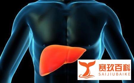 “黑脸医生”胡卫锋逝世,明明是肺炎为什么会死于脑出血?