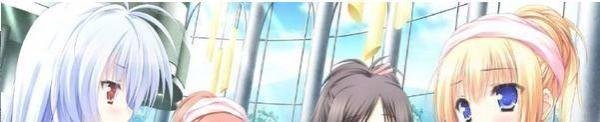 花色七芒星攻略