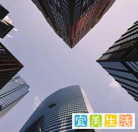 滴滴裁2000，宜家裁7500，真正的铁饭碗从哪里来？
