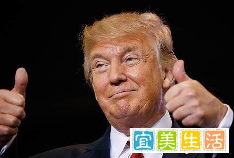 远舢行国际教育:特朗普2.0时代,中国留学生赴美留学“寒冬将至”?应该如何应对?