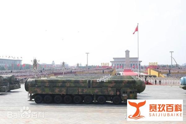 看完九三阅兵,我想对周总理说:“我们的飞机再也不用飞两遍了!”