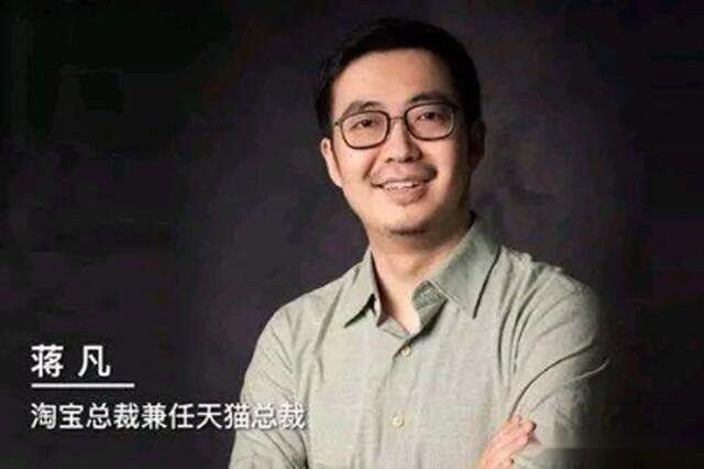 《二十不惑》“狠角色”赵昌明为何如此惹人厌?