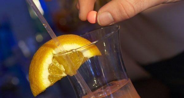 美使馆人员涉性侵至少23名女性 检方发现大量证据
