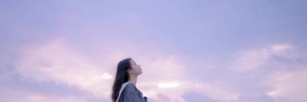 医学生追星李兰娟:愿你成为自己喜欢的模样,不抱怨,有光芒