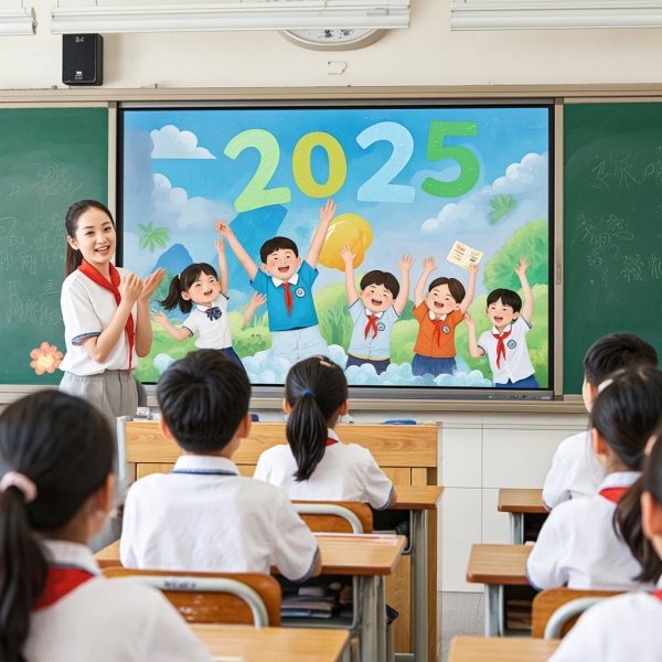 2025年9月1日开学第一课几点结束