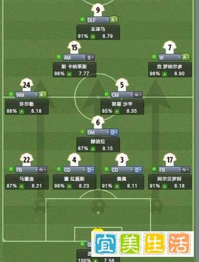 fm2012转会补丁怎么用