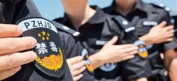 被叫一声“爸爸”惨遭全家灭门,这些故事看哭了
