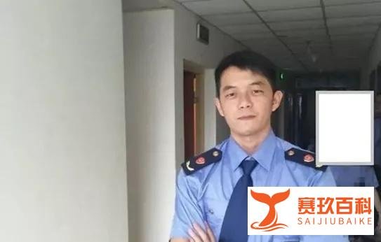 985毕业生辞掉公务员卖猪肉,背后原因很现实