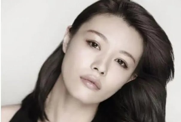 葛慧婕个人资料