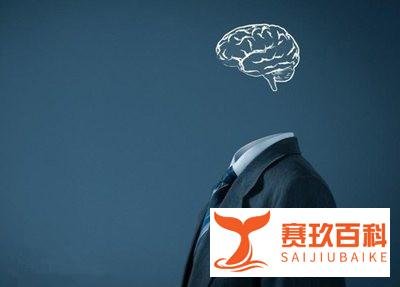 投资必须了解的经济学定律之卢维斯定理