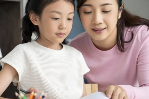 初中女孩子适合的家规有哪些
