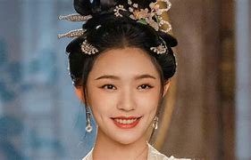 《梦华录》中，沈如琢真的喜欢宋引章吗？为什么宋引章总是被骗？