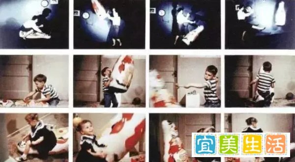 社会学习理论创始人班杜拉去世