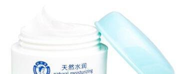 这6款宝宝面霜便宜好用，不剁手也买得起