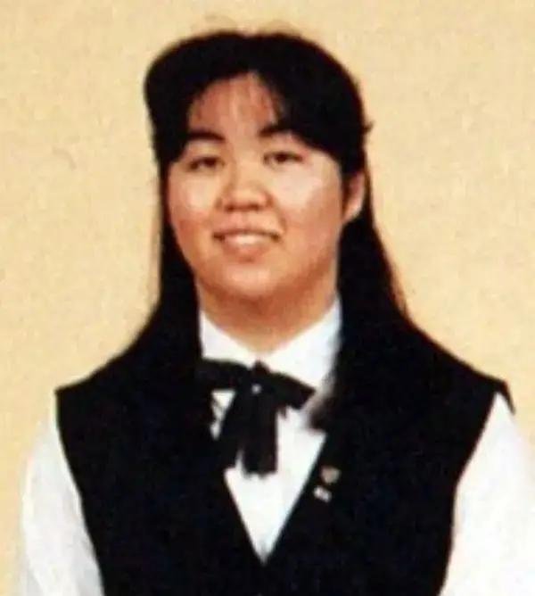 日本“黑寡妇”又胖又丑，色诱多名男子，连杀三人捞金过亿