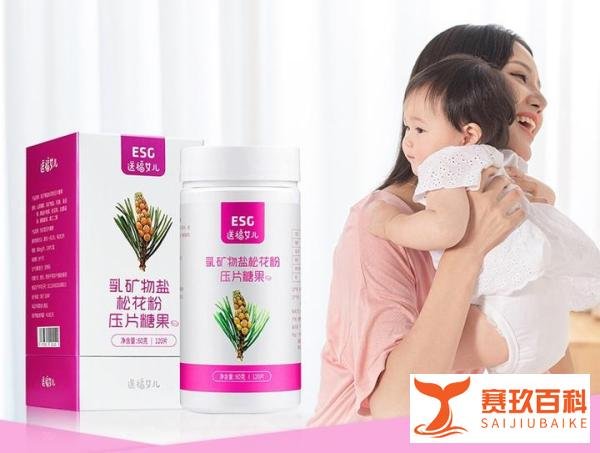 求女心切不意味闷头造娃，选择送福女儿不走弯路也能心想事成
