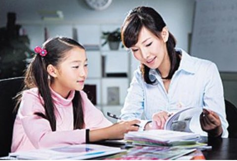 家庭报告书家长意见怎么写简短小学