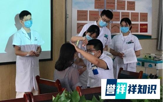 多地医院迎来“发热高峰”,医护人员纷纷“二阳”,该请假吗?